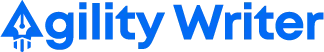 Logo Agility Writer