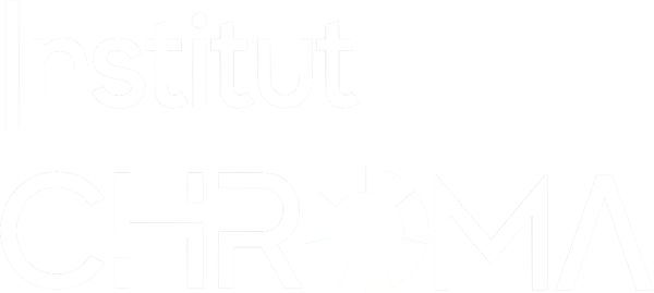 Logo Institut Chroma