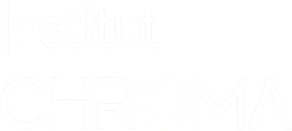 Logo Institut Chroma