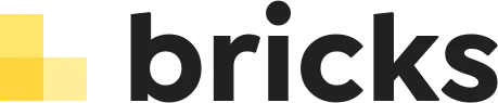 Logo Bricks