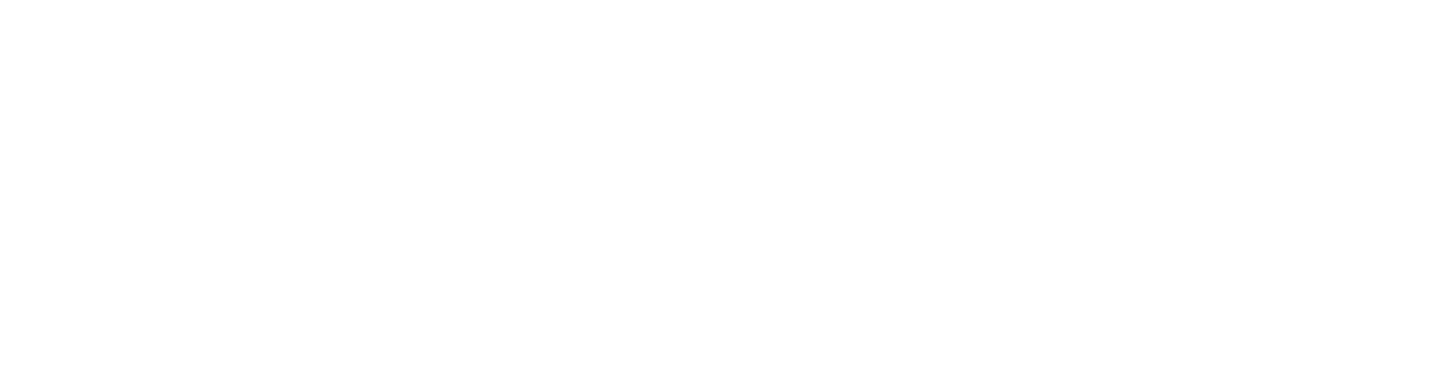 Logo Adring