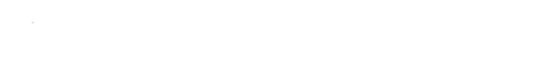 Logo Datatomic
