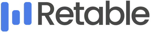 Logo Retable