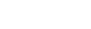 Logo Steolo