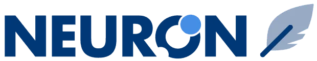 Logo NeuroWriter